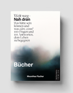 Bücher