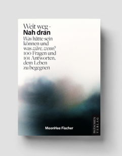 Bücher
